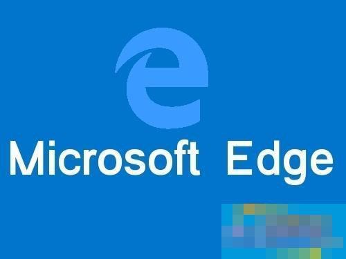 win10浏览器看视频死机