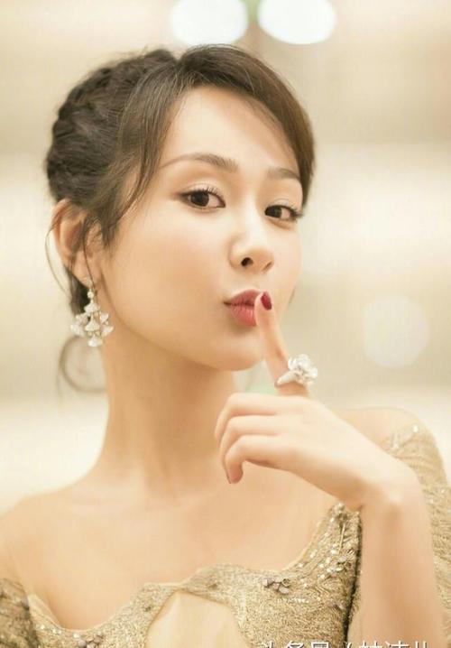 杨紫的资源好吗