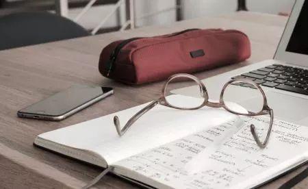 避免不必要的麻烦什么意思