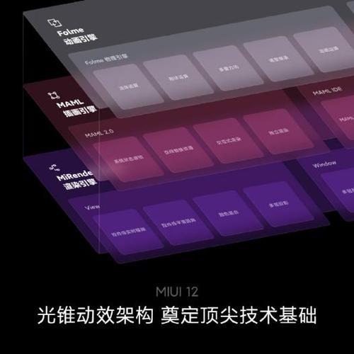 ncspeed与vericut哪个优化更强