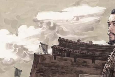 出师不利中的利什么意思