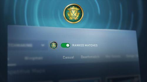 csgo优先经验如何获得更多