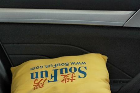 对孙女的爱称