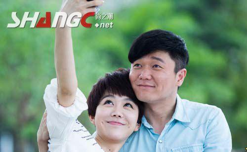 我的岳父会武术梅小颖结局怎样