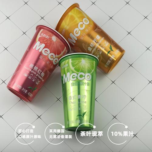 蜜谷果汁茶能带上飞机吗