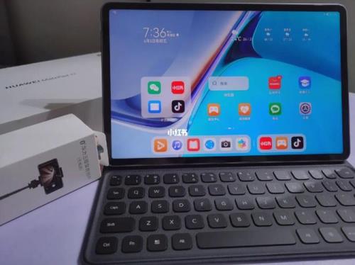 华为mate pad11 可不可以玩电脑游戏