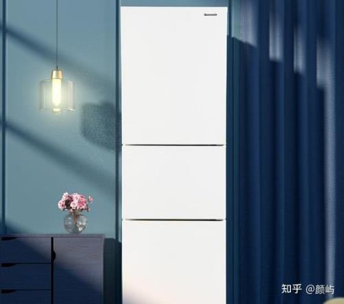 冰箱双开门好还是四开门