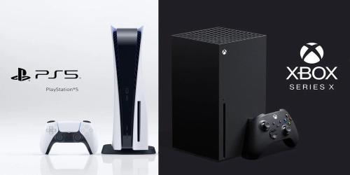 xbox网盘国内能用吗