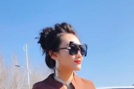难以驾驭的女人特点