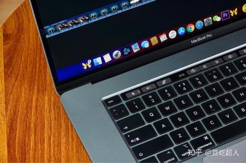 macbookpro长时间不用需要充电多久