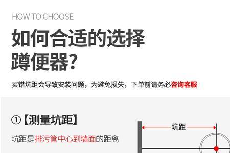 蹲便器带存水弯的高度25cm好不好