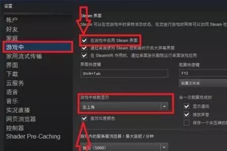 显示器接口会影响帧率吗