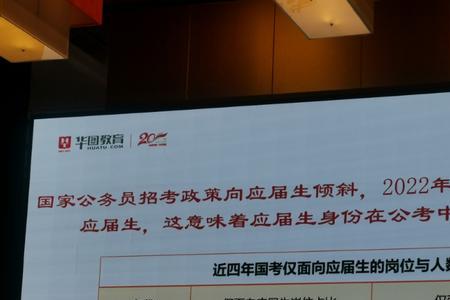 2262年和2022年相差多少年