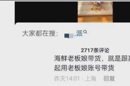 嘉之派潮汕话意思