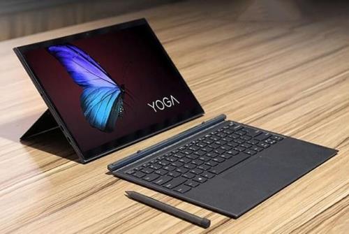 联想笔记本win11专业版密钥
