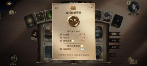 魔法觉醒哪个服人多