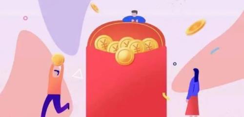 律师收对方的红包犯法吗