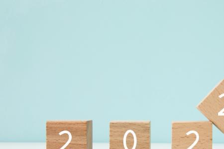 2022年1月17是属什么生肖