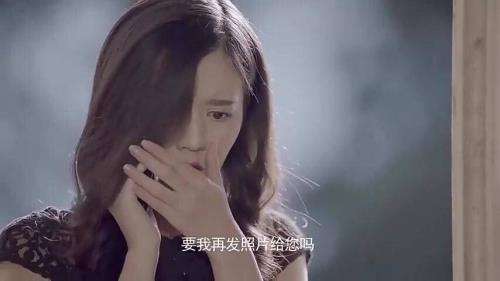 为什么女孩子愿意做继女
