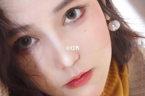 灵动的眼眸歌曲完整版