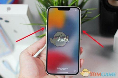 iphone13自动粘贴怎么关