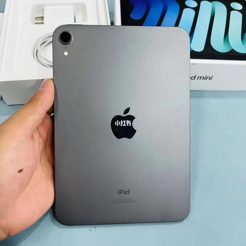 mini6哪个版本好
