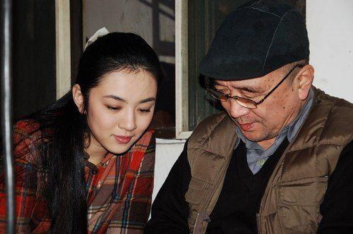 回来的女儿片尾曲是谁唱的