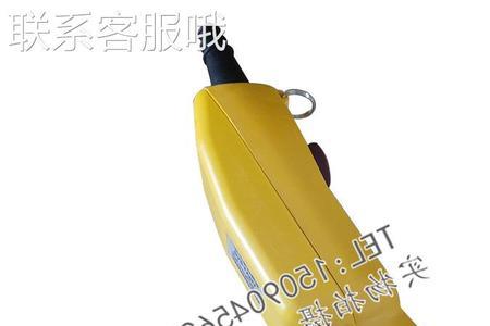 葫芦挂在门手柄上可以吗