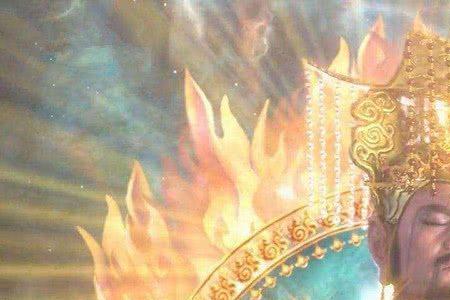 玉皇大帝是什么时候出生的