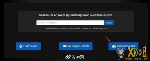 绝地求生被steam封禁能解封吗