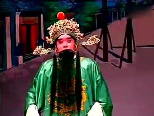 商丘八大红脸王都是谁
