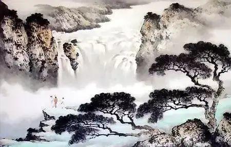 王胄读音