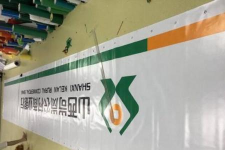 3m布是什么品牌的