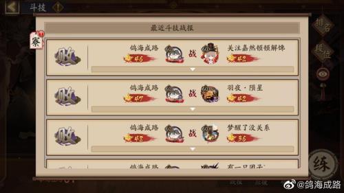 食鸦鸟阵容