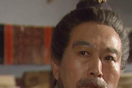 乐不思蜀后面一句