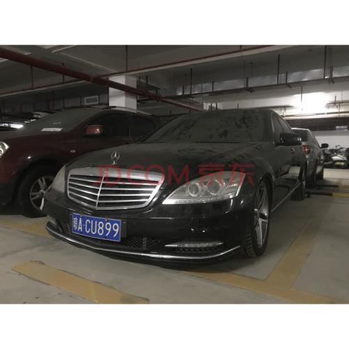 wddng5eb是什么型号