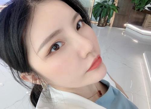 气候对五官有影响吗