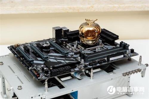 i5-8400可以画酷家乐