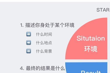 工作原则是什么意思