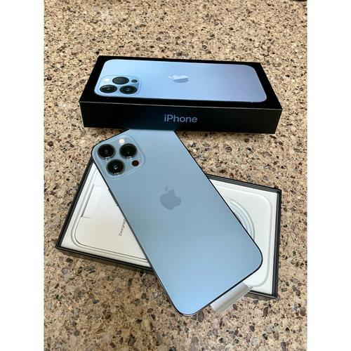 iphone13promax新买的为什么会卡顿