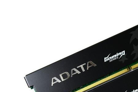 内存条双通道8g够用吗