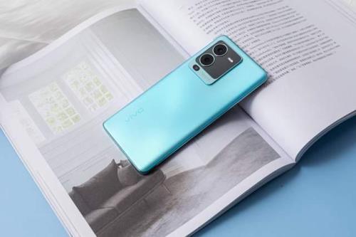 vivos15可以升级新系统吗