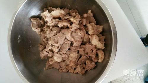 羊肉煮多长时间就熟了