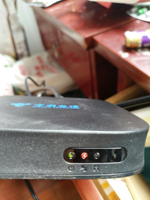 创维电视连接机顶盒方法