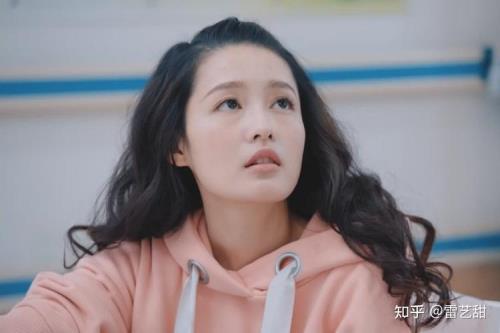 雷宇峥雨夜救杜晓苏发生了什么