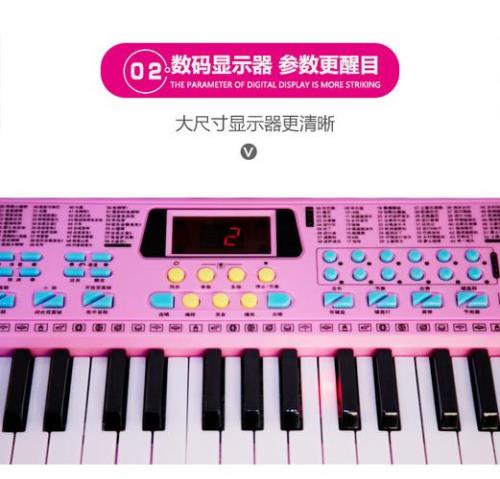 耍把戏用非洲鼓怎么拍