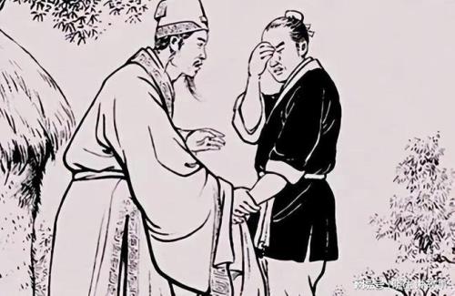 劝童什么意思