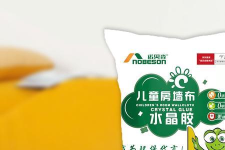 茗朵是哪里产的
