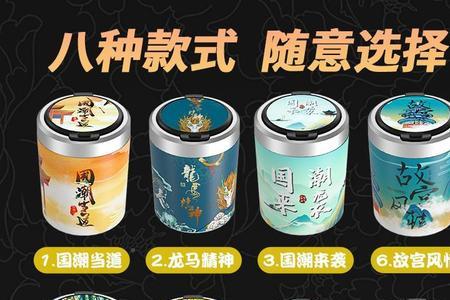 hwm是什么意思