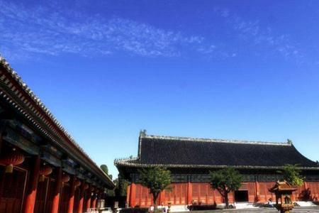 自留三分地什么意思